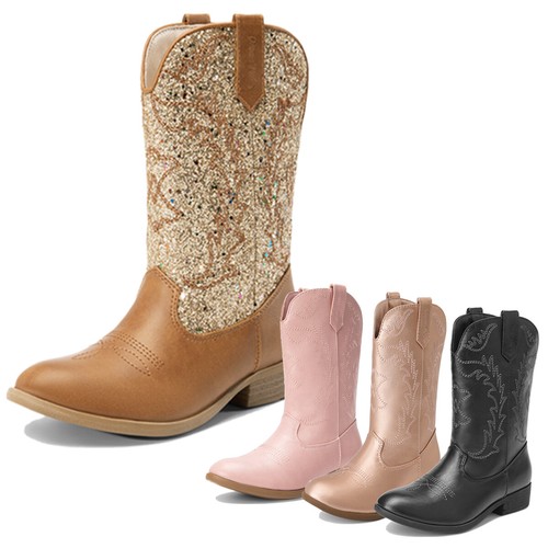 Boys girls cowgirl - girls, western